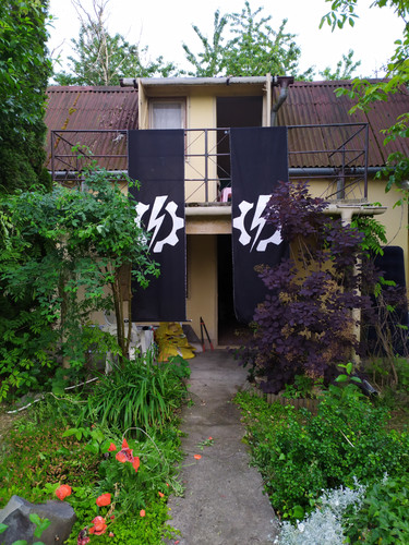 IMG 20200613 204622.jpg