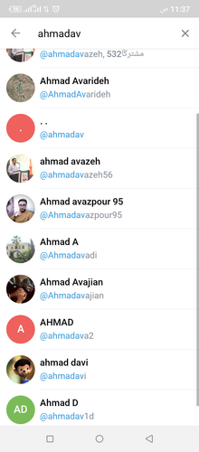 Screenshot 20230910 113709.png