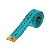 thumb d775b1ab30433495ac932eeb5ec4f89a.png