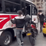 GIF 230910 175554.gif