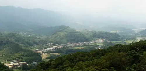 00004 超峰寶塔眺望中港溪