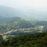 00004 超峰寶塔眺望中港溪