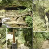 00013 糯米橋步道