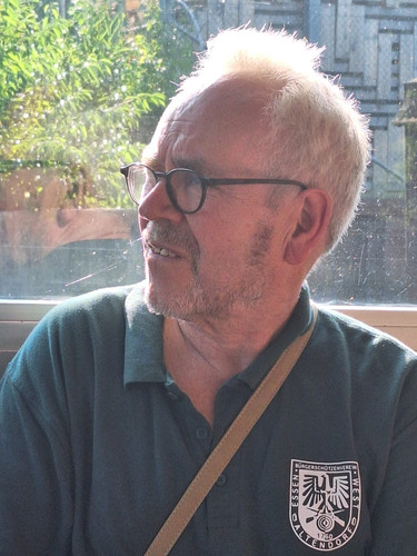 Pin34.jpg
