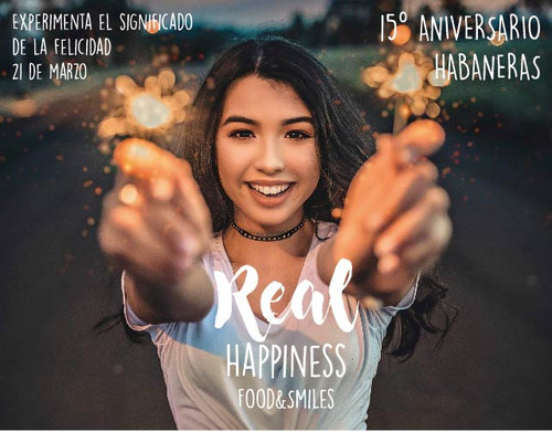 Online RealHappiness Habaneras nl.jpg