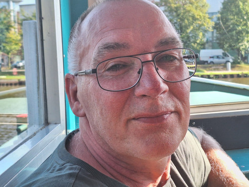 Pin33.jpg