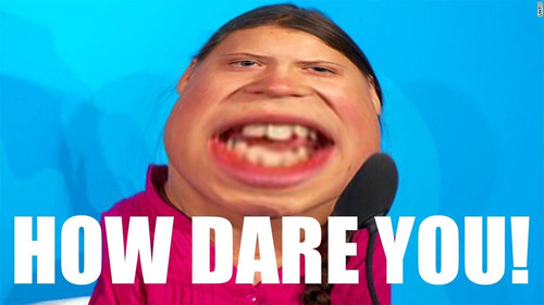 maxresdefault.jpg