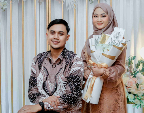 InShot 20230910 144227917 min.jpg