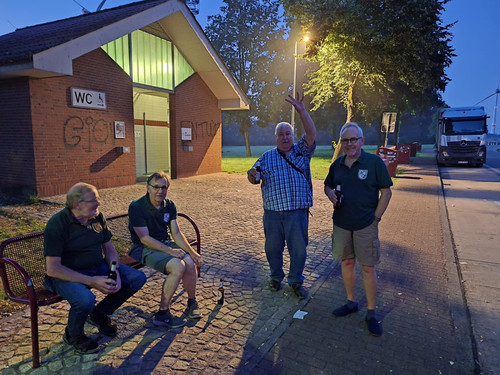 Pin82.jpg