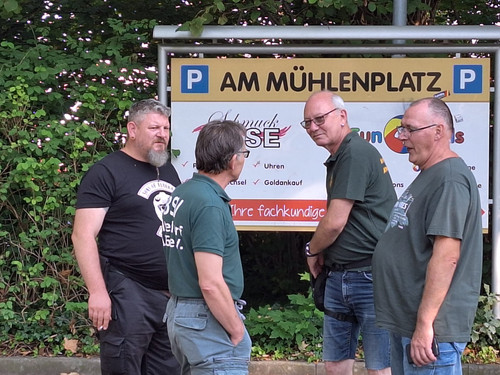 Pin63.jpg