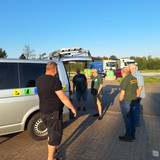 Pin66