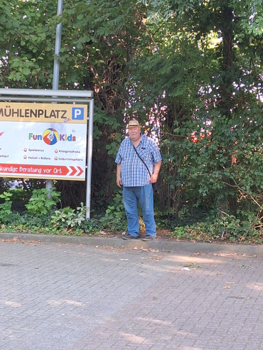 Pin60.jpg