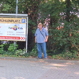 Pin60