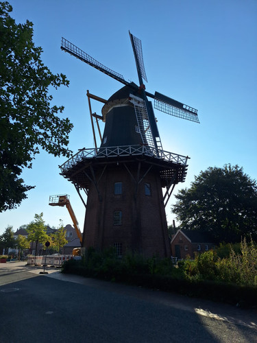 Pin61.jpg