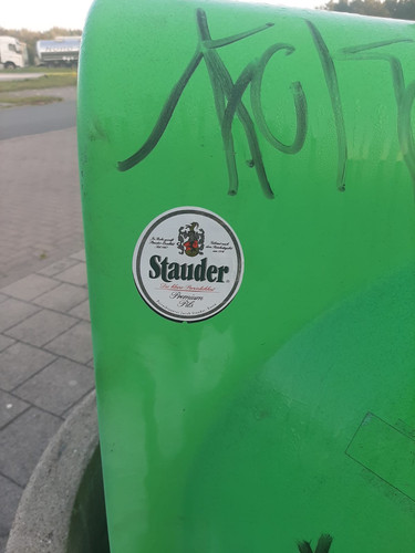 Pin93.jpg