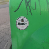 Pin93