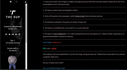 Screenshot 3.png