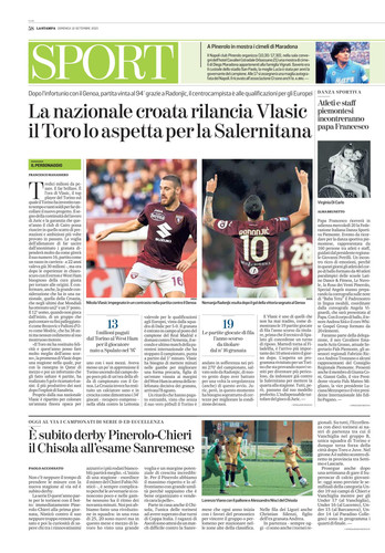 La Stampa 93.jpg