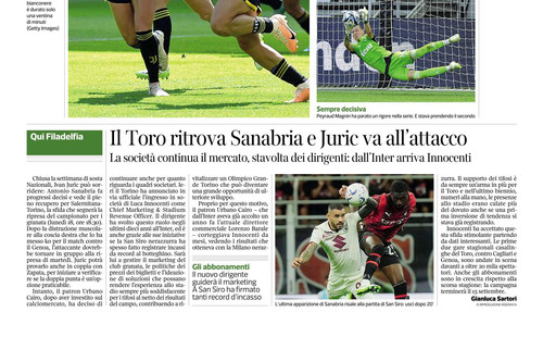 Corriere Torino 47.jpg