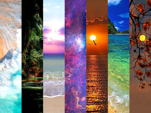 ' Glorified is The Mighty Creator '.jpg