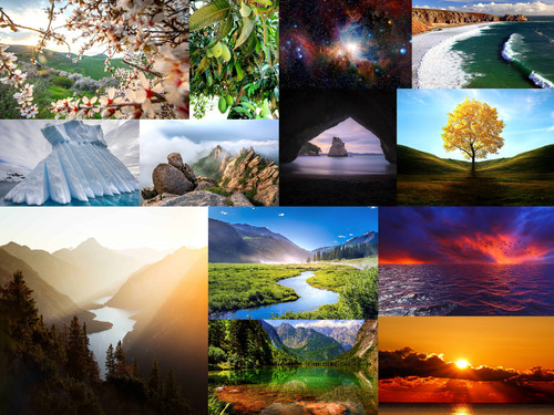 ' Glorified is The Mighty Creator '.jpg