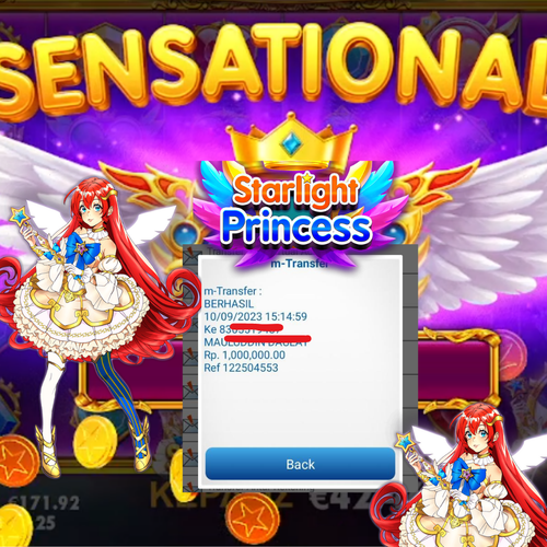 Untitled design (9).png