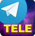 tele