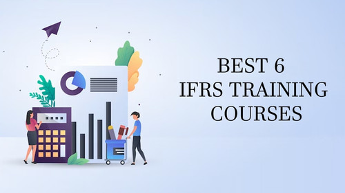 Best 6 IFRS Training Courses.jpg