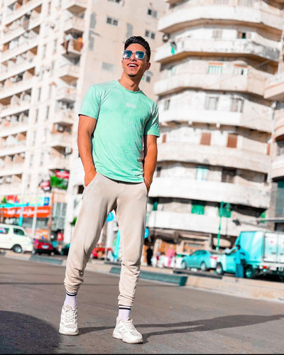 IMG ٢٠٢٣٠٧١٥ ٠٢٣٣٥٥.jpg