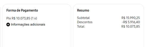 imagem 2023 09 08 095517604.png