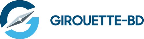 logo2.png