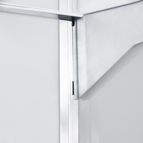 FFRBI1821 30S Adjustable Shelf Support.jpg