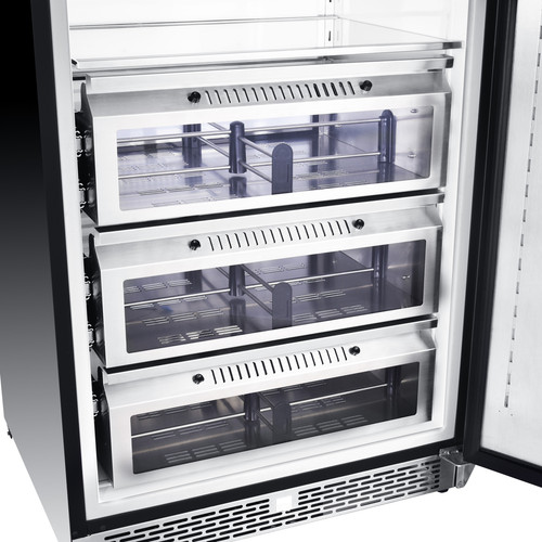 FFRBI1821 30S Crisper Drawers.jpg