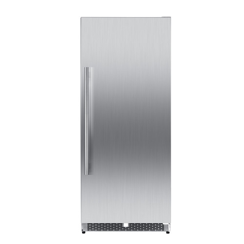 FFRBI1821 30S Forno Cologne Stainless Steel Upright Refrigerator.jpg