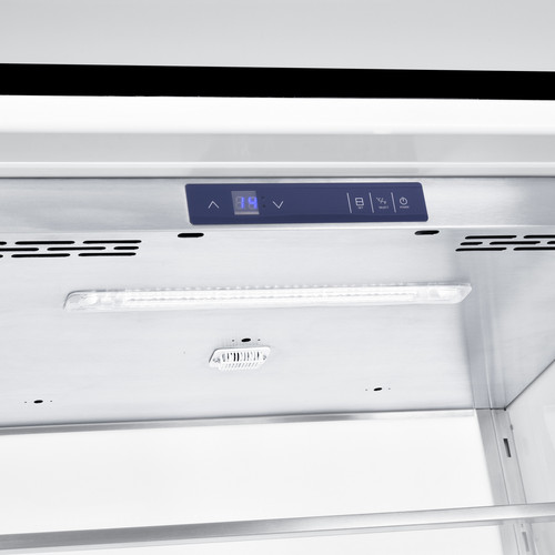 FFRBI1821 30S Digital Temperature Control.jpg