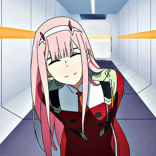 zero two.jpg