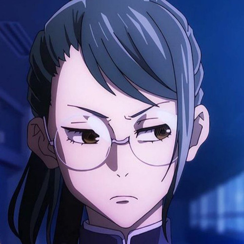 maki.jpg