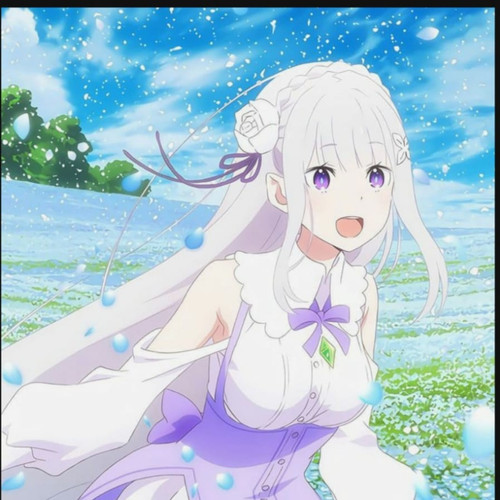 emiliya.jpg