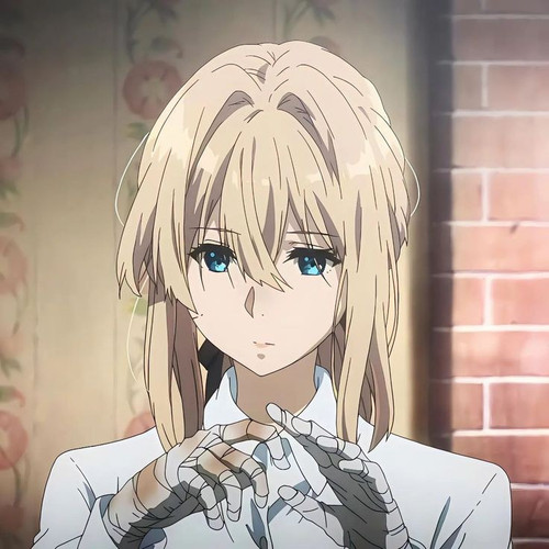 violet.jpg