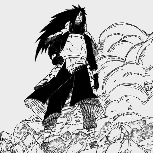 madara.jpg
