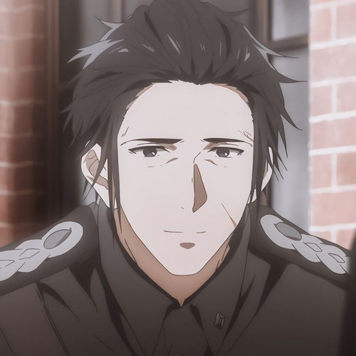 gilbert.jpg