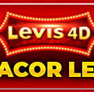 LEVIS4D.gif