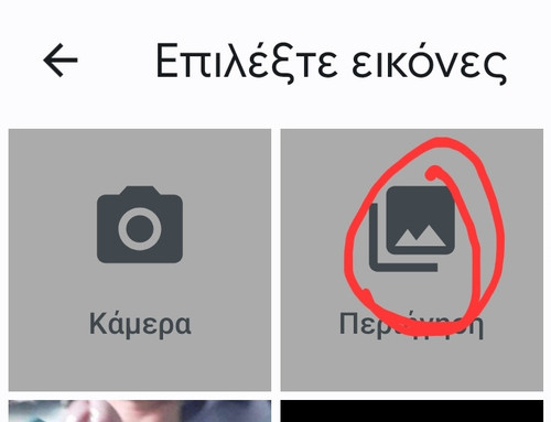Screenshot 20230908 165331 Chrome.jpg