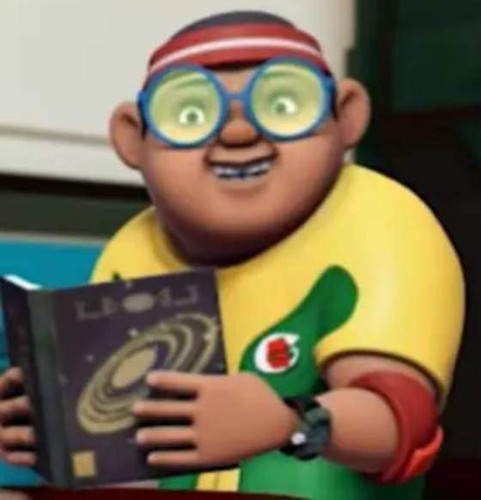 image.jpg