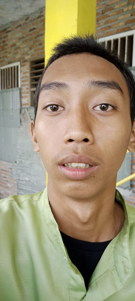 image.jpg