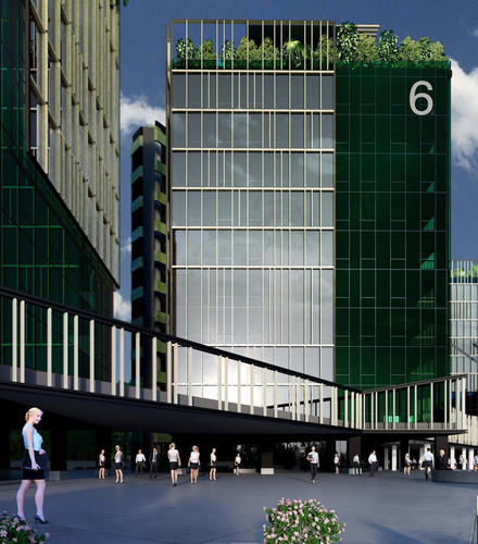 2020 12 28 Urbanfile Milano Ortica Progetto Riqualificazione via Tucidide Fabio Fantolino 9.jpg