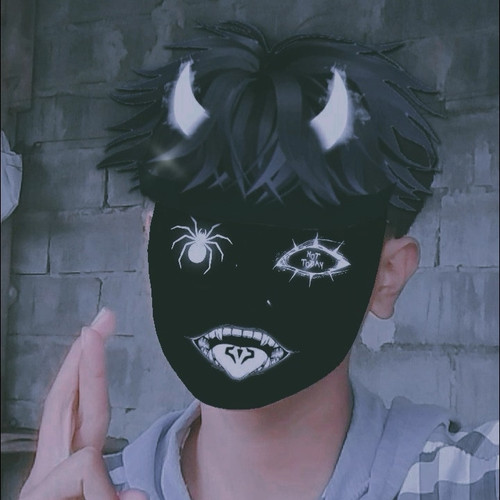 image.jpg