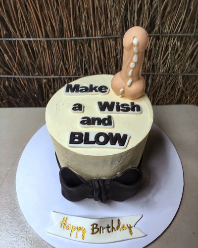 blunt cake.jpg
