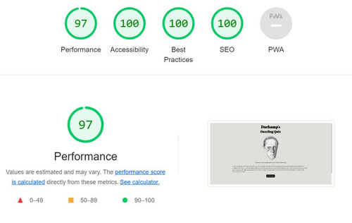 Performance.jpg