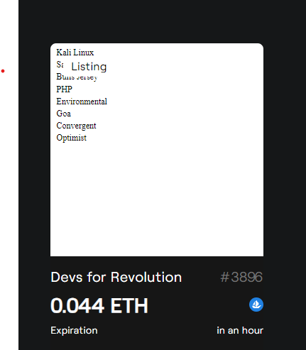 Screenshot 2023 09 08 154848.png
